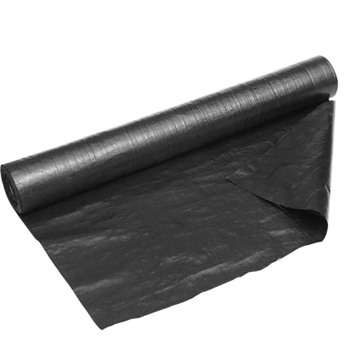 The Versatile Uses of FIBC Jumbo Bags